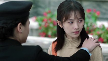 Please Give Me A Pair of Wings EP14