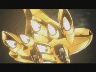 機動戦士ガンダム00 第24話