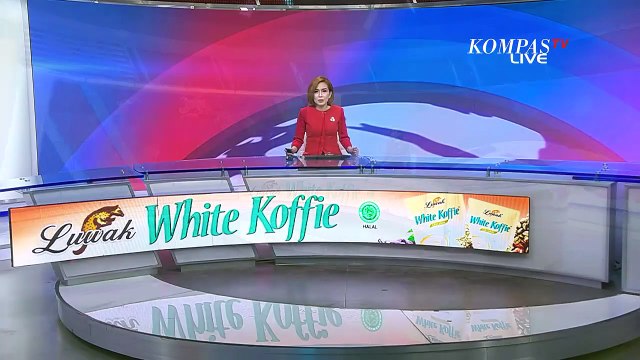 Polisi Tangkap Mafia Umrah yang Telantarkan Jemaah, Ternyata Ini Modusnya...