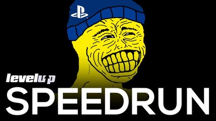 ¡PLAYSTATION POR ENCIMA de Xbox y Nintendo!