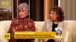 Jane Fonda Recalls Behind-the-Scenes Moment With Jennifer Lopez During Monster-i