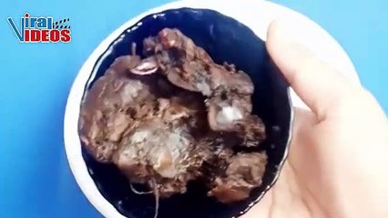 Bun Kabab Chutney Recipe Video | Special Chutney for Bun Kabab