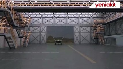 CNBC'den Türk savunma sanayii yorumu: Erdoğan'ın projesi meyvesini verdi