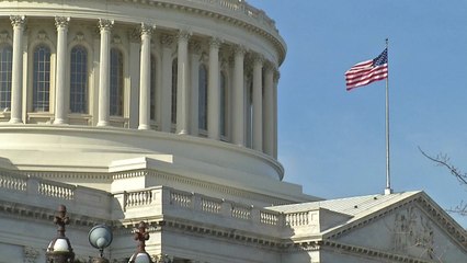 "美 국회, 윤 대통령 방미 때 상·하원 합동회의 연설 조율" / YTN