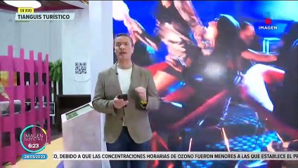 Realizan bloqueo cerca de zona militar en Tamaulipas