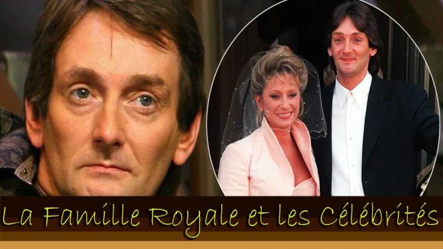 Peu de gens savent que…: quand Pierre Palmade balançait sur ses rapports houleux avec Muriel Robin