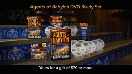 The Lion King - DJ Remix 🎶