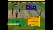 3rd T20 Match Pakistan Afghanistan Full Highlights. Pakistan Vs Afghanistan. Pak Afghan Match. Pak. 3rd T20 Match. Full HL.