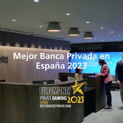 premio-banca-privada-caixabank