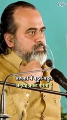 सीधे कहो, प्यार है || आचार्य प्रशांत