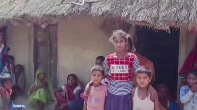 बांका: मोबाइल के लिए हुए विवाद में दबंगों ने मजदूर की पीट पीटकर हत्या की, 6 गिरफ्तार