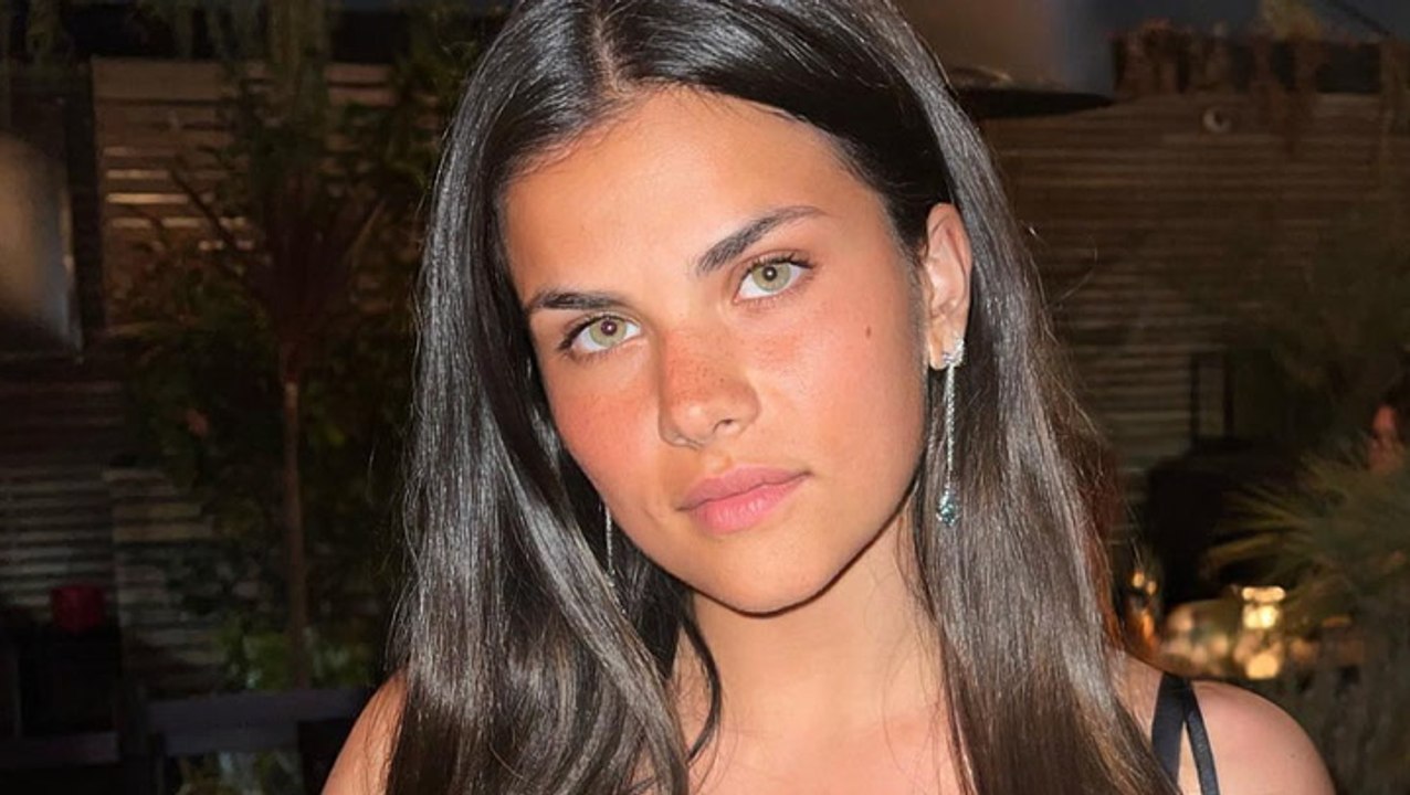 Louisa masciullo: daher kennt ihr die influencerin!