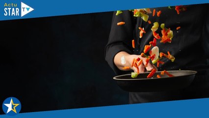 Tefal : votre set de deux poêles antiadhésives est en réduction chez Amazon, dépêchez-vous !