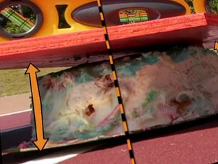 Fetch! with Ruff Ruffman Fetch with Ruff Ruffman S03 E007