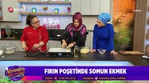 Nermin'in Enfes Mutfağı 28 Mart 2023 / 140. Bölüm