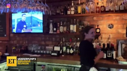 Vanderpump Rules Reunion_ Tom Sandoval and Raquel Leviss Chat After