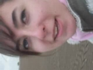 JO ET MOii 2 EME VERSiiON