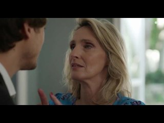 Un si grand soleil (spoiler) : l’agression d’Ulysse, Damien accusé par Fanny sur France 2