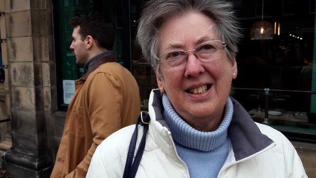 Will you watch the Lewis Capaldi documentary on Netflix?