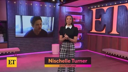 Inside the Vanderpump Rules Reunion_ Security Will Be on Set