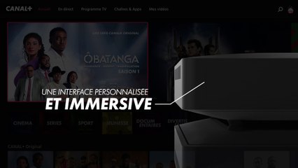 G11 C+AFR 2023 PRESENTATION DECODEUR VDEF