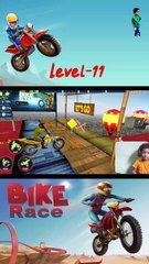 Bike stunt tricks master / Level-11 #shorts #viral #bikestunt #trending