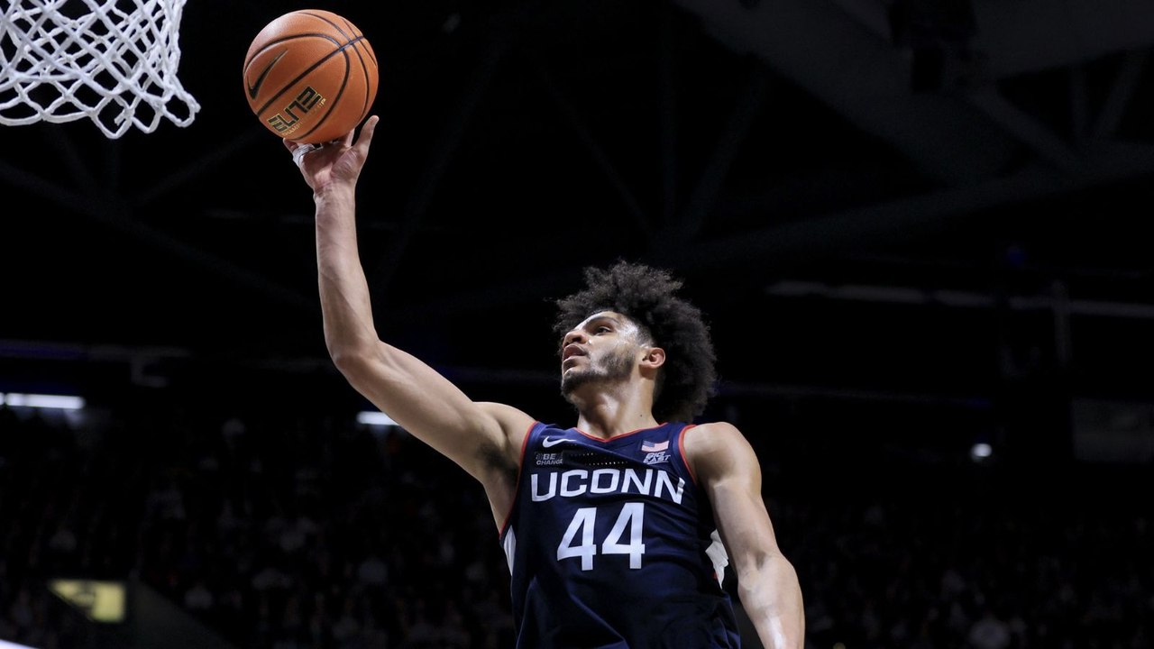 Updated National Championship Odds Analysis