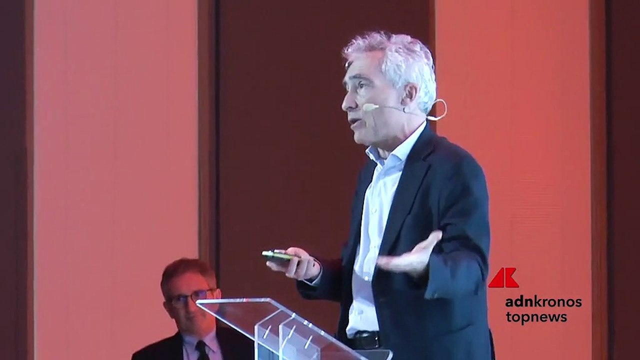 Ibc, Boeri: “Se non cambia inflazione core, banche centrali in difficoltà”