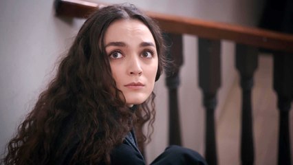 Emanet Dizisi 528. Bölüm İzle (3. Sezon 112. Bölüm)