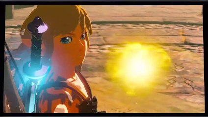 Nintendo Switch – OLED Model – The Legend of Zelda Tears of the Kingdom Edition