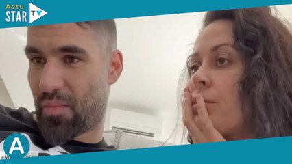 Shanna Kress et Jonathan Matijas au bord de la rupture, ils prennent une décision radicale