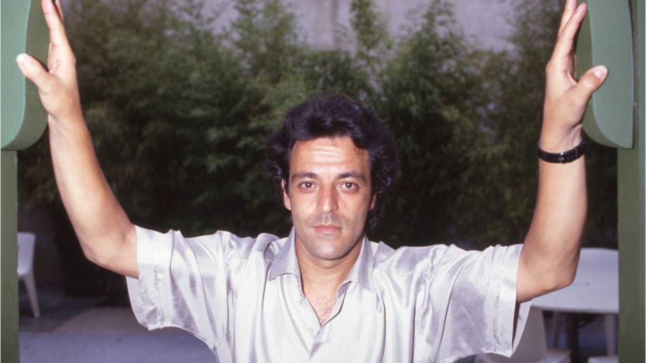 VOICI - "Mes parents en sont morts de chagrin" : Chico (Gipsy Kings) revient sur l'erreur qui a causé le décès de son frère