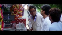 मालिक.. कम से कम दूसरे के घर तो चड्डी पहन के आना थाना |Paresh Rawal & Rajpal Yadav Comedy Best Scene