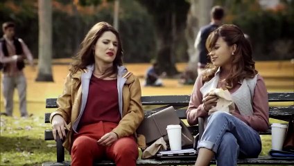 Apocalipsis Capítulo 3 Completo Capítulo 3 Apocalipsis  Completo