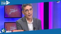 “C’est moi la patronne !” : Estelle Denis, ce jour où elle a recadré Thierry Moreau