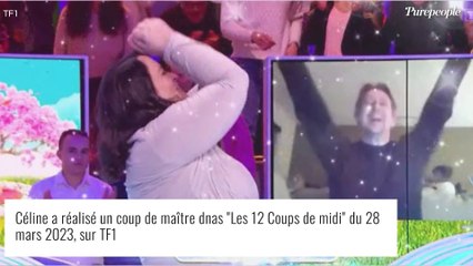 Jean-Luc Reichmann ébahi : Grande première dans Les 12 Coups de midi avec un "cas de figure assez étonnant"