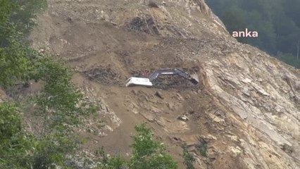 Mehmet Cengiz'in, CHP'li Ali Öztunç'a Açtığı Hakaret Davasını Mahkeme Reddetti: İkizdere'den Taş Alınmasını Engellemek İçin Yapılan Yürüyüş de...