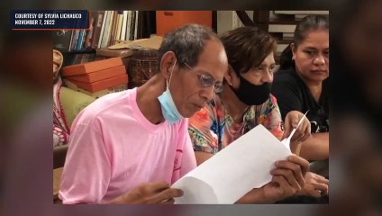 Barangay seeks to stop Suntrust condo construction in Sta Ana heritage zone