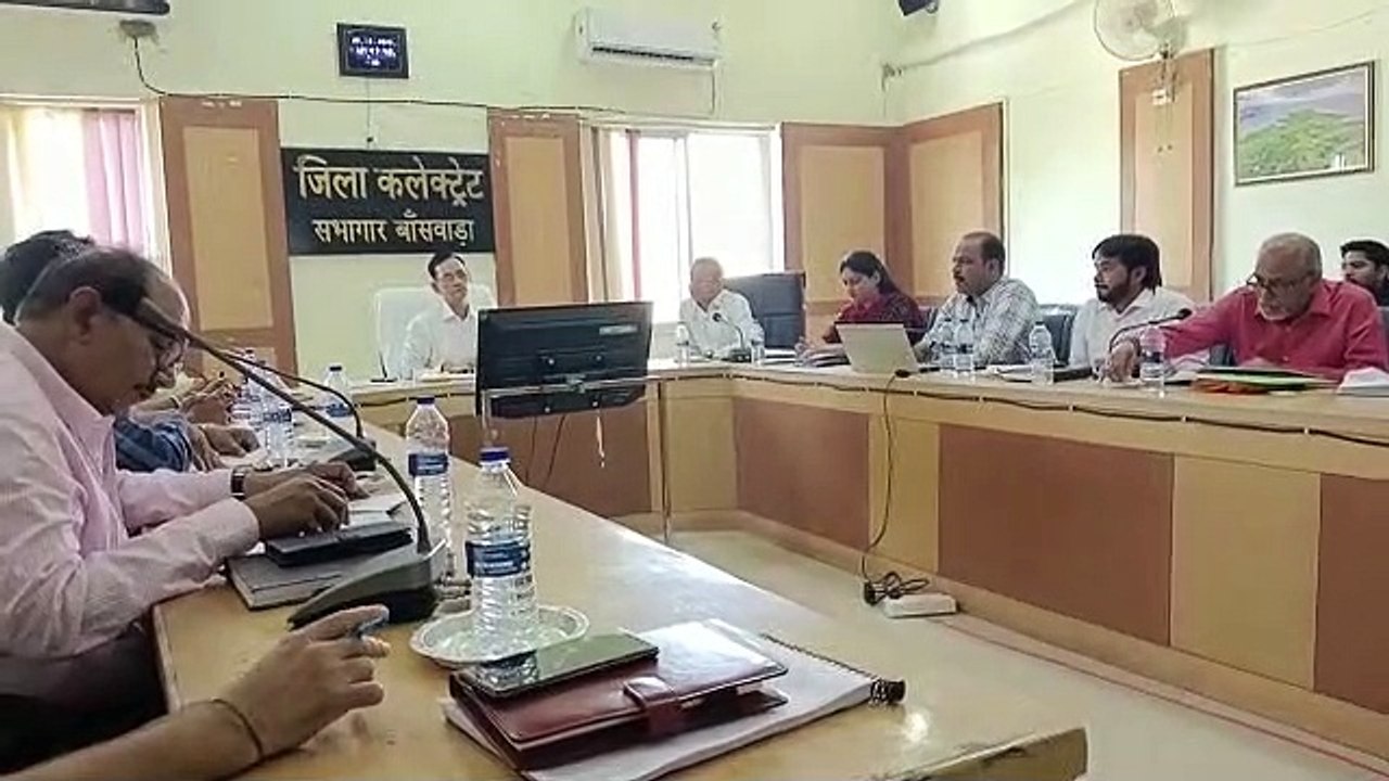 राजस्थान दिवस : मनाया जाएगा लाभार्थी उत्सव, बना...