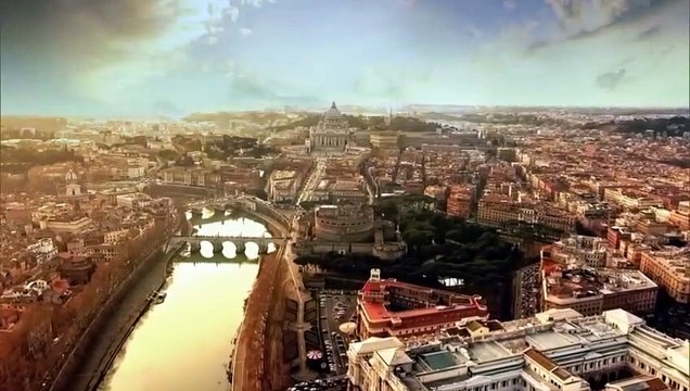 Apocalipsis Capítulo 13 Completo Capítulo 13 Apocalipsis Completo