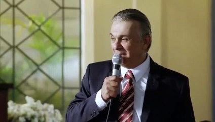 Apocalipsis Capítulo 14 Completo Capítulo 14 Apocalipsis  Completo