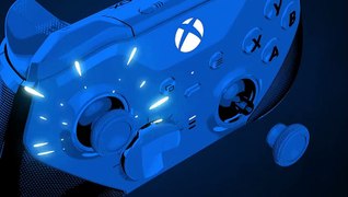 Trailer colorazioni Rossa e Blu