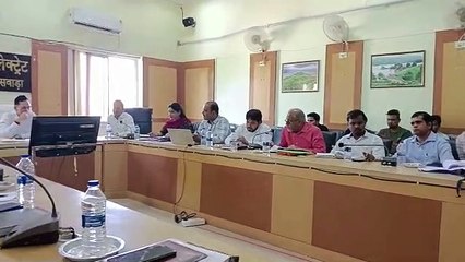 राजस्थान दिवस : मनाया जाएगा लाभार्थी उत्सव, बनाई रणनीति, दिए निर्देश