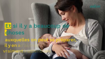 Le propriétaire veut augmenter le loyer à cause du "nouveau colocataire" : leur nourrisson