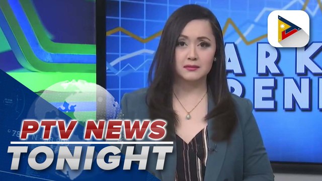 LTFRB issues memorandum prohibiting sexual harassments in PUVs