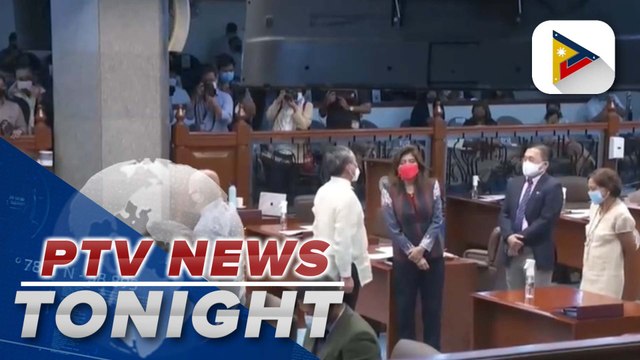 Senators see no loss in investment for PH if POGO is prohibited