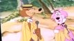 Scooby's All Star Laff-A-Lympics S01 E013