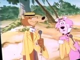 Scooby's All Star Laff-A-Lympics S01 E013