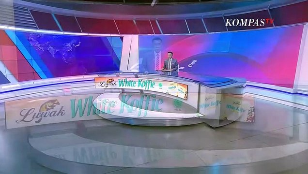 Thrifting Kuasai 30 Persen Pasar UMKM, Pemerintah Tindak Tegas Impor Pakaian Bekas