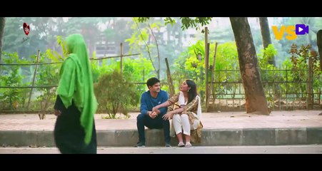 সাহেব বিবি জোকার - Shaheb Bibi Joker - Niloy Alamgir - J S Heme - Bangla new Natok 2023